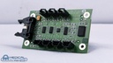 Siemens Symbia ASM Accib Coll Chgr Interface B, PN 8418613