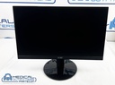 ACER 17" LCD Monitor, Interface HDMI/VGA, PN SB220Q