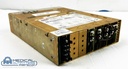 Philips CT Brilliance Power Supply PS-1, PN 453567395262
