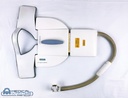 Siemens Magnetom Neck Array CPL 47, PN 3146540