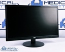 AOC Monitor LCD 23.6'' 1024 x 768 Pix, PN 236LM00014