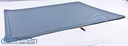 Siemens E-cam SW Touch Pad Collimator, PN 4381468