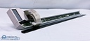 Siemens E-Cam Right Light Rail Assembly With Look Ahead, PN 10182410, 10183282