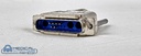 Siemens E-Cam Service Tools Jumper MEB/MED Lookback 13 Pos, PN 5233122