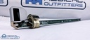 Siemens E-Cam 3/8" Hi-Res. Det. / Tub Asm Right Light Rail W/Look Ahead S, PN 10183284, 5243394