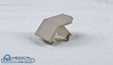Siemens E-Cam Detector Tub Rear Right End Cap W/Look
