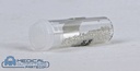 Siemens E-Cam 3/8 High Resolution Detector 1MM Glass Beads, PN 1784813