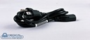 AC Power Cord Standard, PN 121565-001