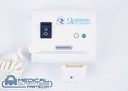 Carestream X-RAY Ascend Control Box/Power Expose, PN AY20-271