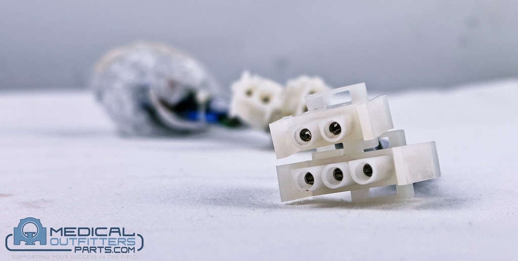 Siemens E-Cam CBL ASM Radial Dynaamic Brake, PN 5223313