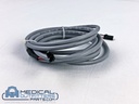 Siemens Cable CL2P 8.20 Ft, PN E102194