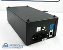 Carestream DRX-1 System Tether Interface PN
