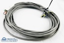 Carestream Cable Interface QG-DIG-DRX, PN AY51-273