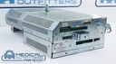 GE CT Performix VCT 64 Plus Auxiliary Equiped, PN 2324118-9