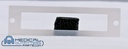 Siemens E-Cam Service Tools Shim Collimator ID PCA, PN 7833192