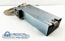 GE MRI Option PCI Cardcage - Rigid VHDM 013-2304-001 Rev A PN 2169940-82-H