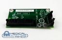 GE Mammography Power Supply 101 AC DC Module Board, PN 2343283