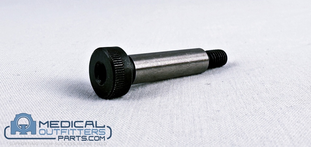 Siemenes E-Cam PHS Rear SM SHLD M8X30, PN 5970756