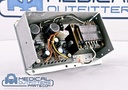 GE CT Scanner Power Supply, PN B51536-G