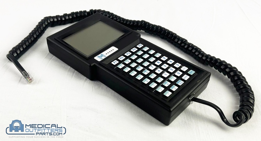 MERGE 9V-.35A, PN Pinel 45EKR4-2-Merge