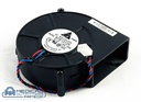 HP Fan BFB1012H-6P22 12V 1.20A, PN 376256-001