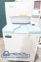 Fujifilm ClearView CR-IR 368 Computed Radiography System