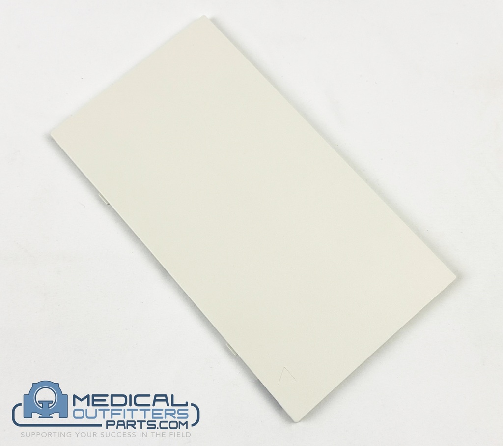 Carestream Focus Trimax Detector Battery, PN SPAJ6202-1