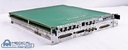GE MRI Signa 1.5 Digital Phase IV - 256K and 4005E & 5CH CERD Module, PN 46-328055G7, 2102500-6