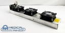 Siemens MRI Espree Fan for Gradient Filter, PN 7390805