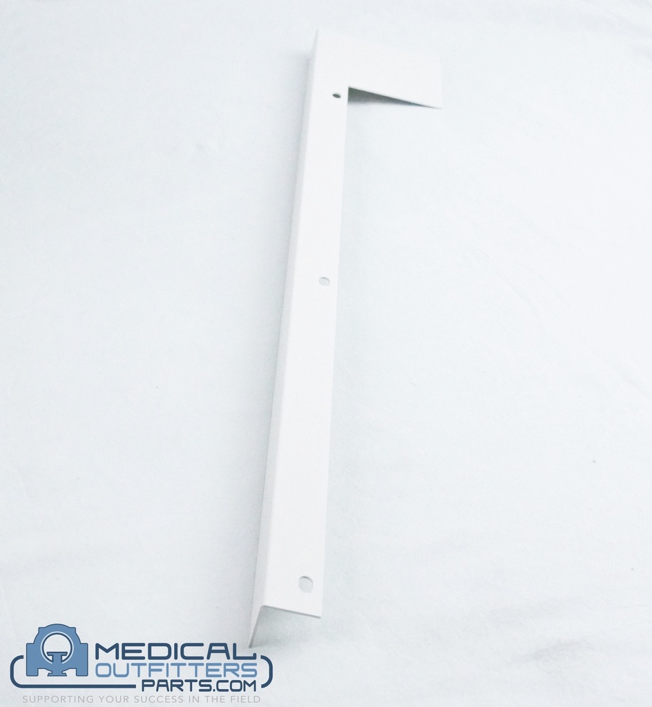 Quantum X-Ray Cover Cabinet Load Side, Left Load Bucky, PN ME10-194