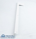 Quantum X-Ray Cover Cabinet Load Side, Left Load Bucky, PN ME10-194