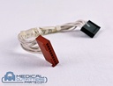 GE ETC Ribbon Cable Jumper , PN 227155