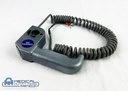 Carestream Quantum X-Ray Handle Assembly, PN AY20-022