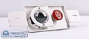 GE Nuclear Medicine Emergency Stop Infinia Hawkeye 4, PN 46-325114P1