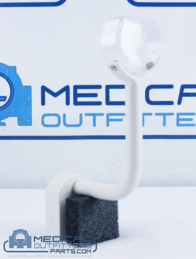 Siemens Mammo Comp Plate Spot, PN 6421015