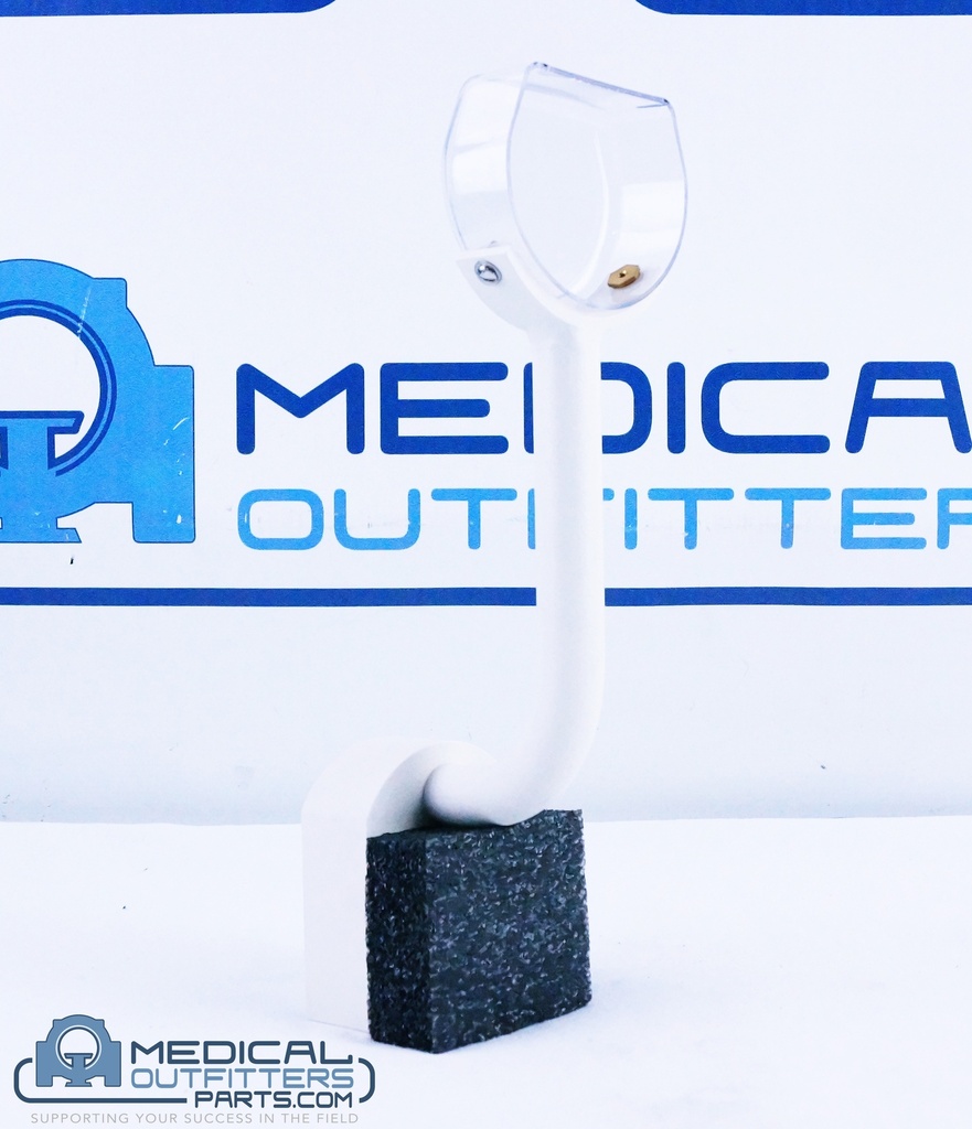 Siemens Mammo Nova Komp Pl Detail 1.5 E, PN 6421023