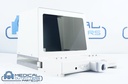 Siemens Mammo Nova Magn Table 1.5, PN 6483742