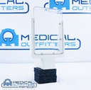 Siemens Mammo Nova Compress Paddle 7x5 inch