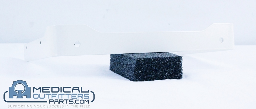 Siemens Mammo Novation Acess. Plate 24x30, PN 6414085