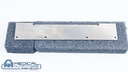 Siemens Mammo Novation Bucky and Cassette holder Grid Holder, PN 6348440