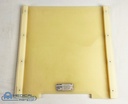 GE Mammography Essential Detector Protection Plate, PN 5213350