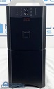 APC Smart-UPS Tower 3000VA USB & Serial 120V - GTD, PN SUA3000ICH