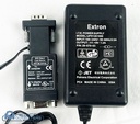 Extron Adapter Power Supply, PN UP01261090