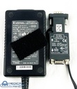 Extron Adapter Power Supply, PN SPU24-105