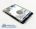 Western Digital WD Blue 1TB WD10SPZX- SATA6Gb/s - PC CA500, PN WD10SPZX-22Z10T1
