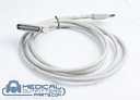 GE MRI Run #819 W1A15 To OW1A2A7 LX2 SCSI Cable, PN 2198995
