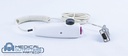 GE X-Ray Hand Switch Input Cable, PN 5393581
