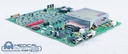 Siemens E-Cam AIMDR Board, PN 5256768