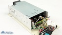 Siemens E-Cam Power Supply Switching F/DCR, PN 5960567,TC54S-1409