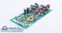 Carestream X-Ray Generator Filament Supply Board, PN 731407-00